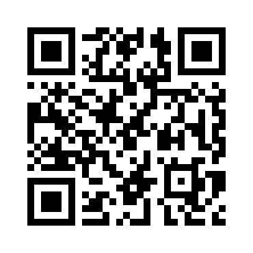 QR code to join the Shatara.AI Telegram demo group